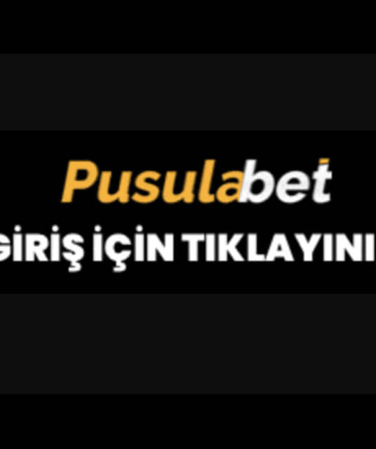avatar pusulabet giriş