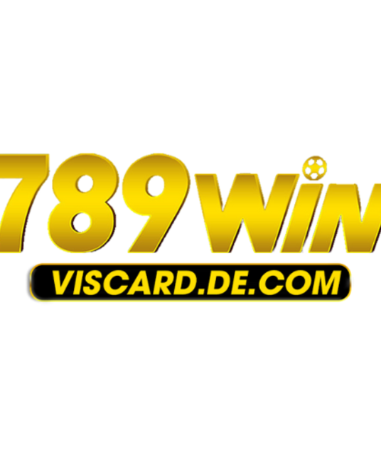 avatar Nhà cái 789WIN