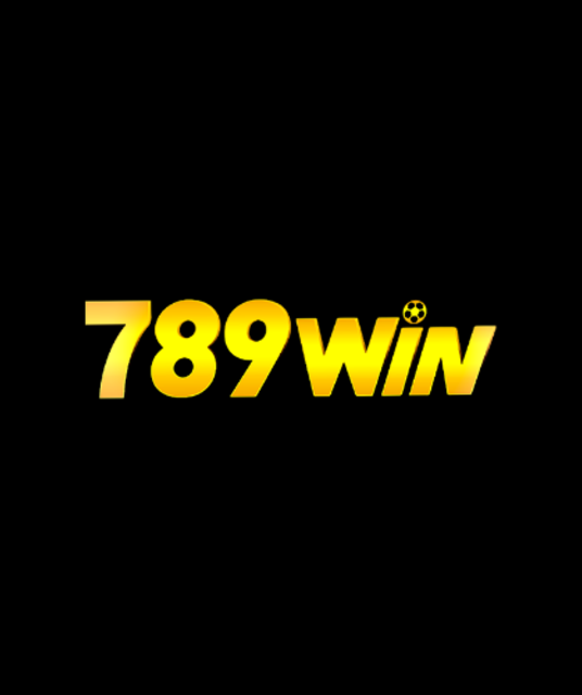 avatar Link vào 789WIN mới nhất 2025 Truy cập nhanh, không bị chặn
