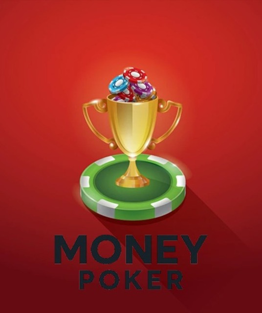 avatar Money Poker