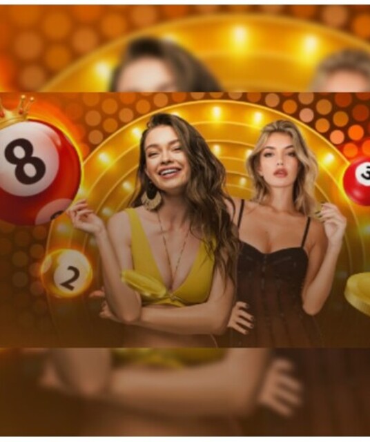 avatar Soicaulode Club