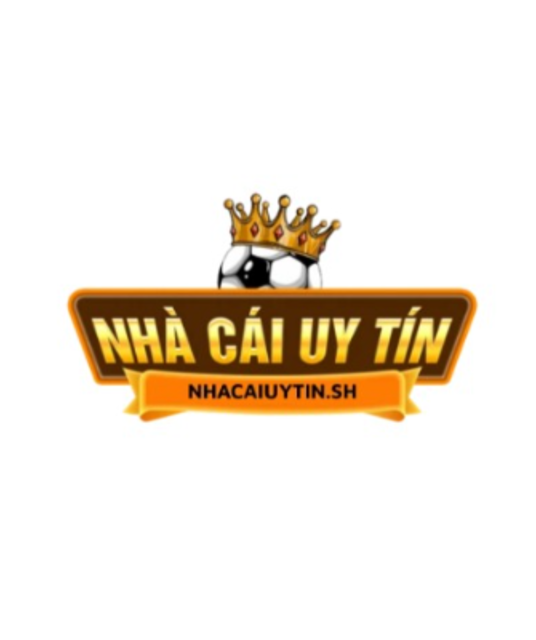 avatar Nhà Cái Uy Tín