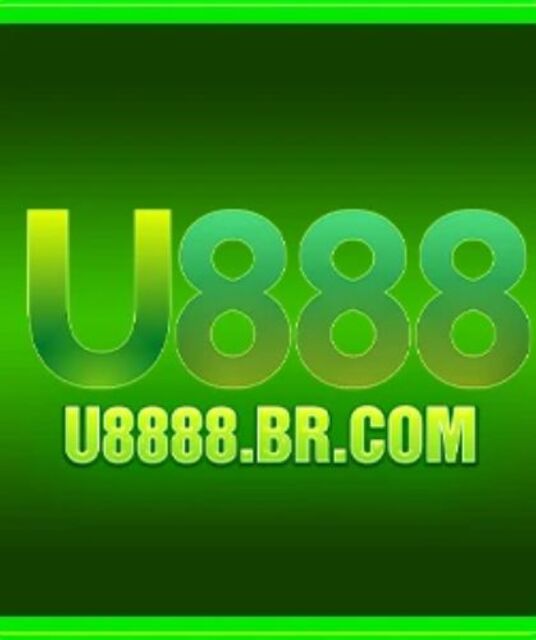 avatar U888