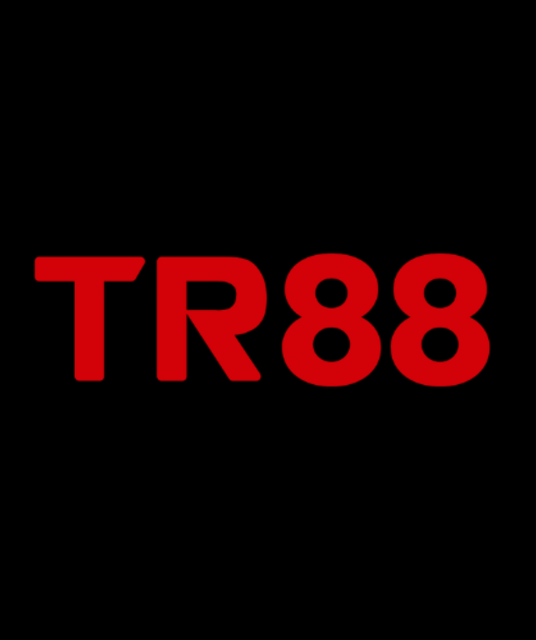 avatar tr88661 com