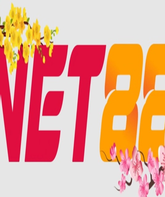 avatar Nhà Cái Net88