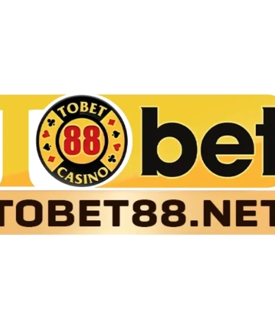 avatar Nhà cái Tobet88