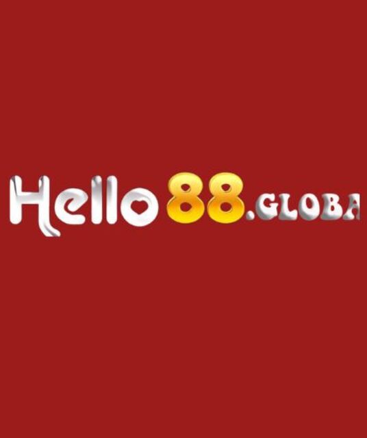 avatar Hello88