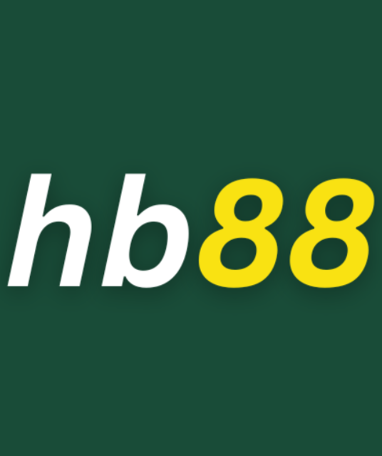 avatar Hb88 college