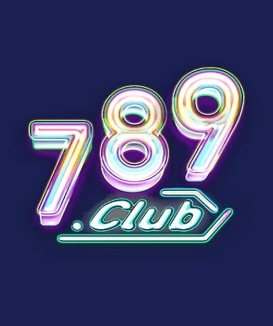 avatar 789Club