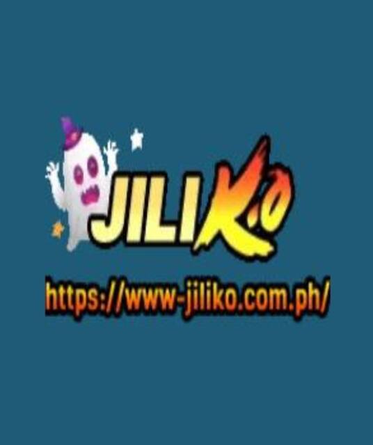 avatar JILIKO Casino