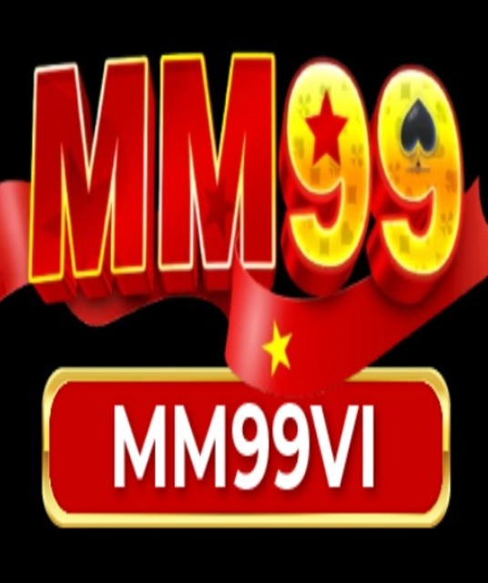avatar MM99