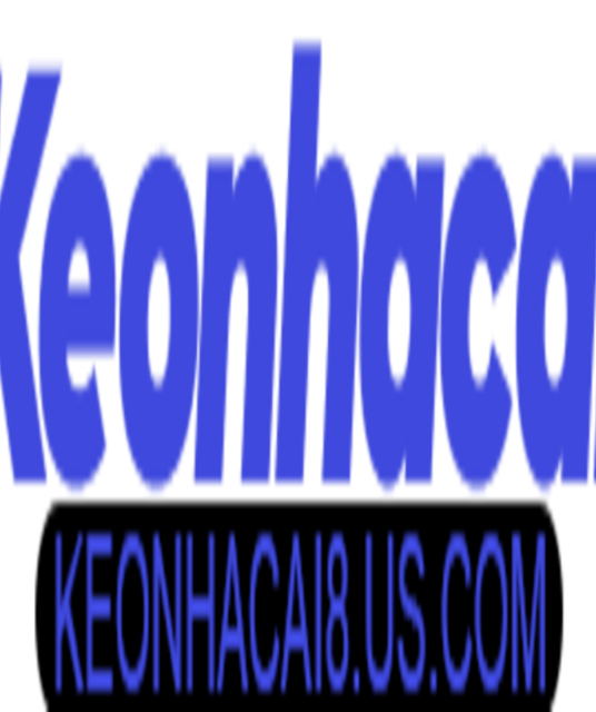 avatar keonhacai8