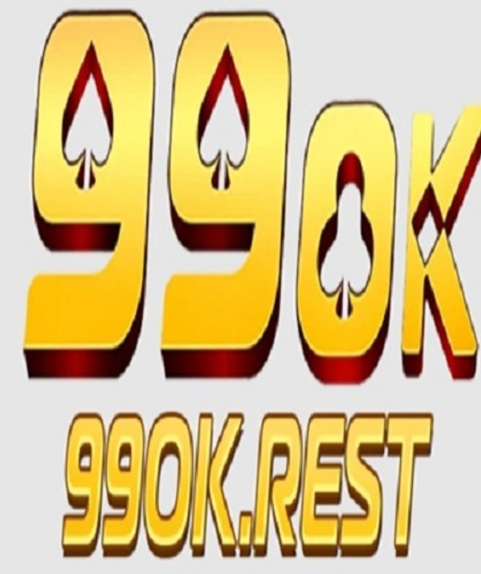 avatar 99OK rest