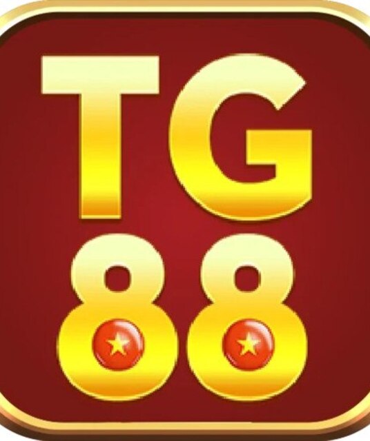 avatar TG88