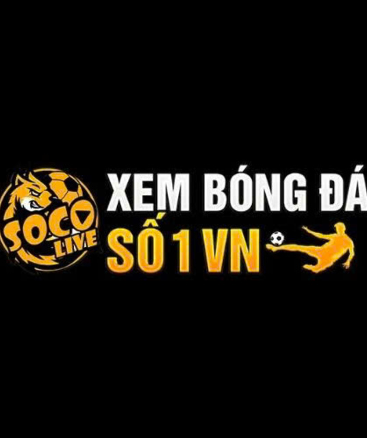 avatar Socolive Today