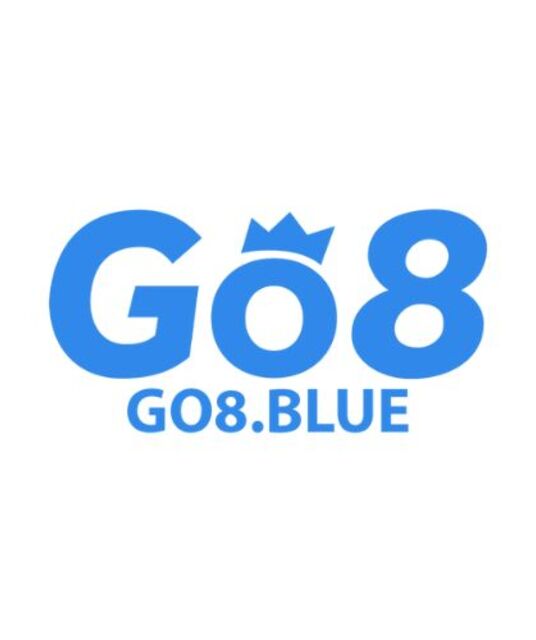 avatar Nhà Cái GO8