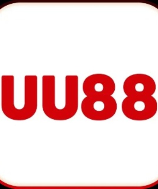 avatar Uu88one com