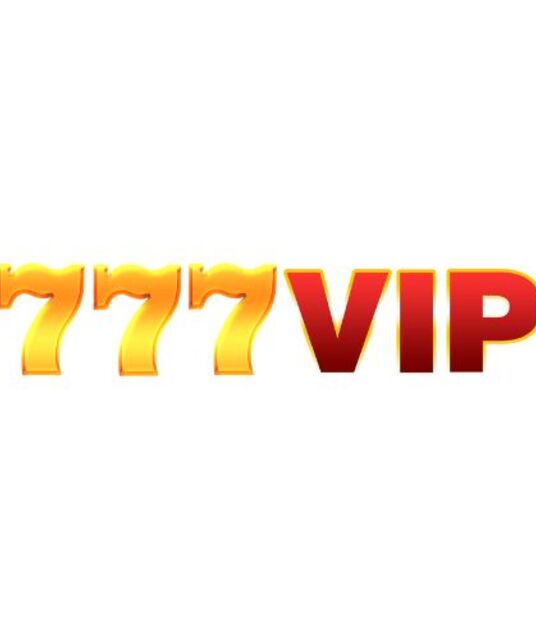 avatar 777VIP Oficial