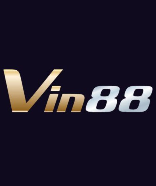 avatar Vin88