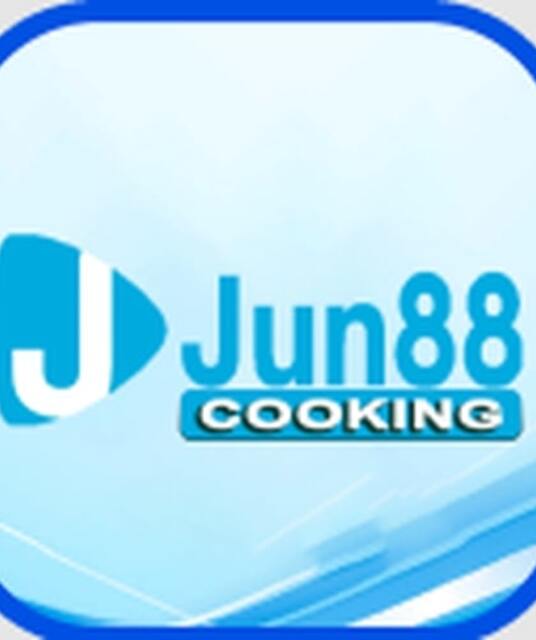 avatar Jun88 cooking