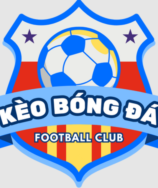 avatar Kèo Bóng Đá