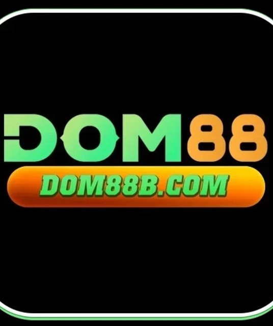 avatar DOM88