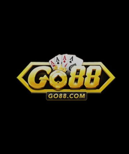 avatar GO88 - Link Tải GO88