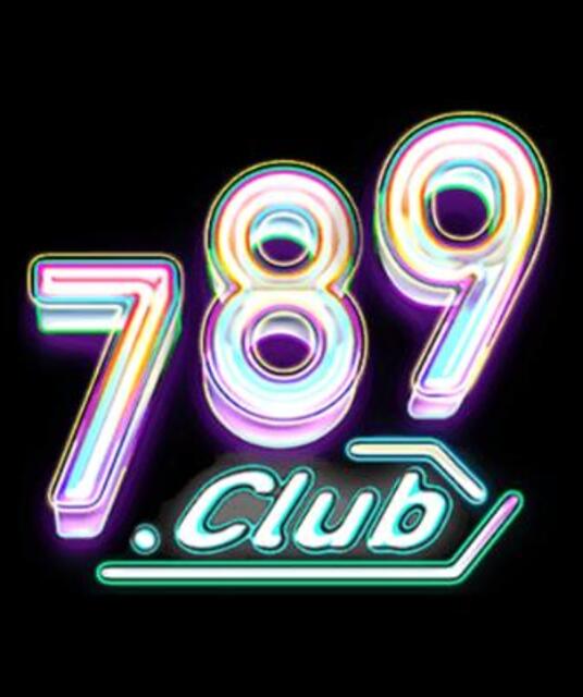 avatar 789CLUB