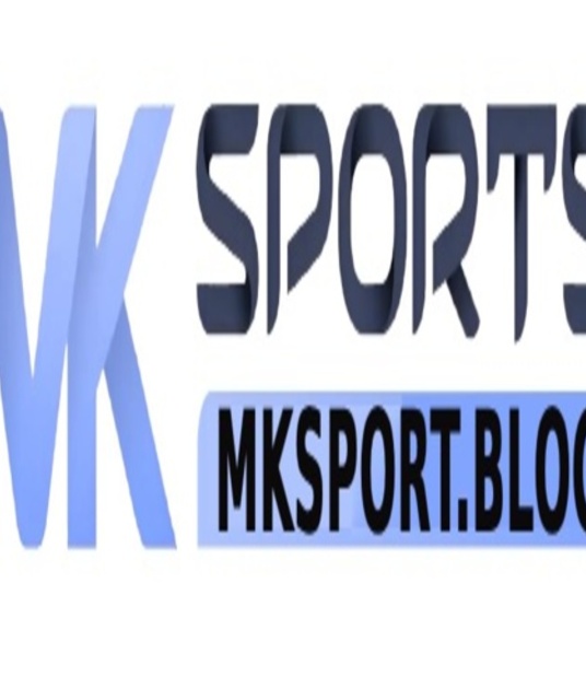 avatar Mksport blog
