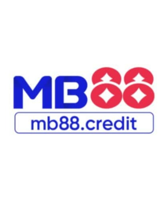 avatar MB88 – Nhà cái cá cược trực tuyến