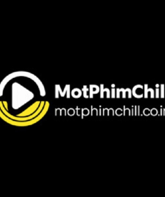 avatar MotPhimChill