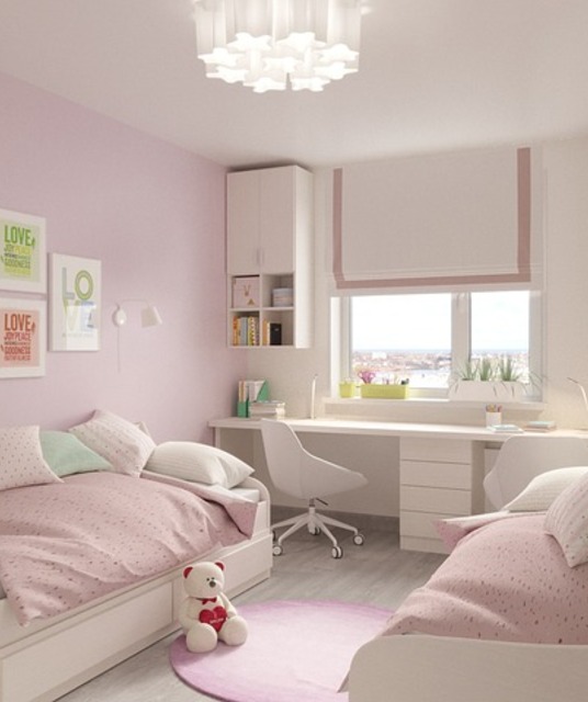 avatar Godrej Aravya Estate