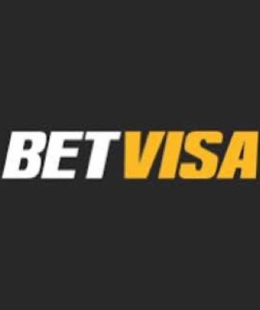 avatar Betvisa