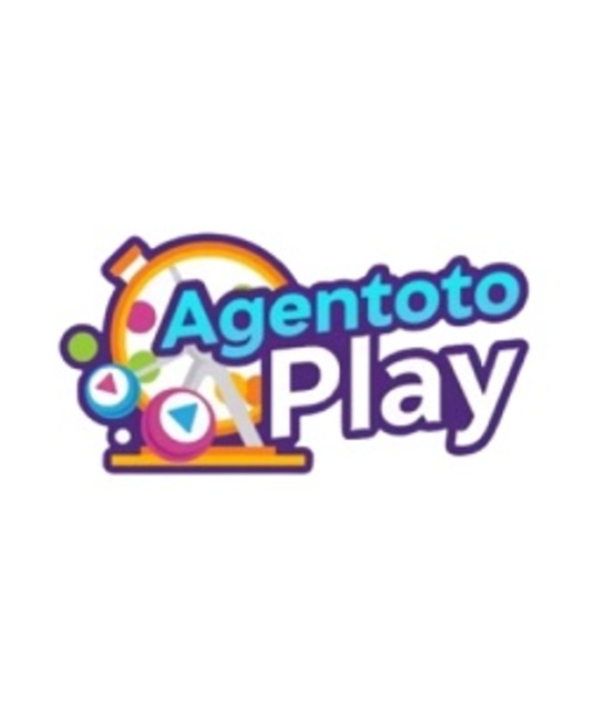 avatar agentotoplay