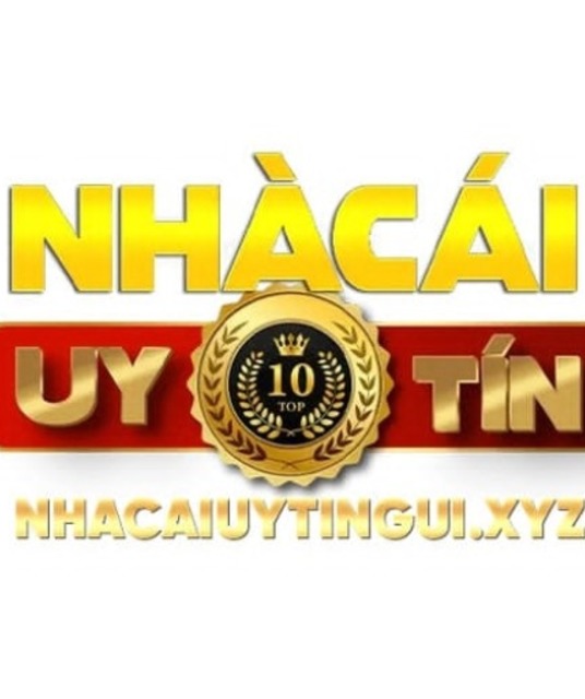 avatar Nhacaiuytin Guixyz