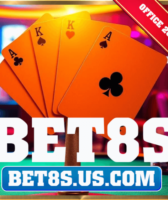 avatar bet8suscom
