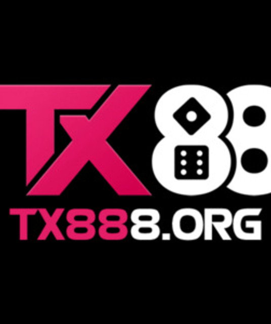 avatar Tx888