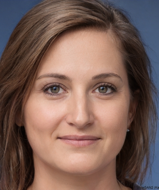 avatar Shivaani Thilaga