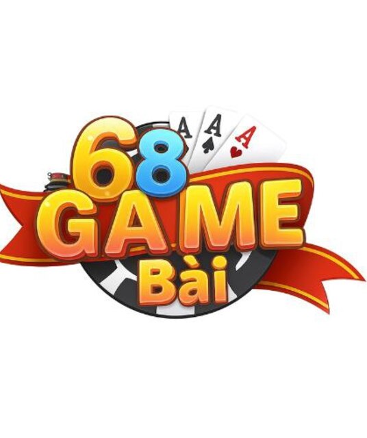 avatar 68 Game Bài