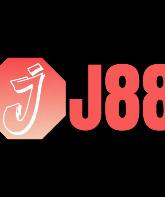 avatar Nhà cái J88
