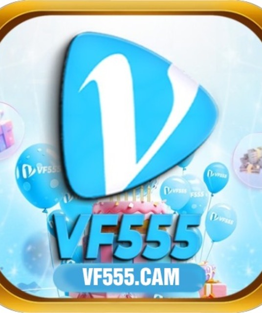avatar VF555