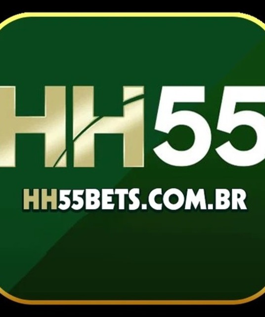 avatar HH55