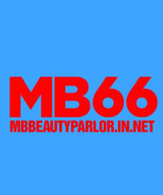 avatar MB66
