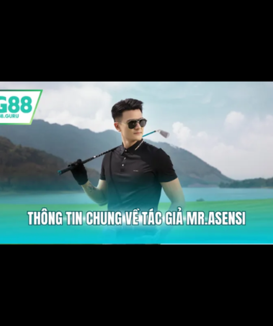 avatar Mr. Asensi