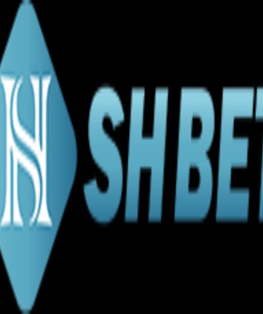 avatar shbetvnd.com
