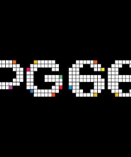 avatar Pg66casino com