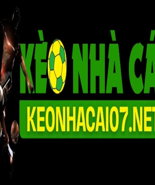 avatar Kèo Nhà Cái