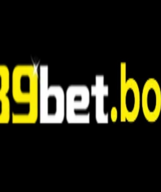 avatar 89BET bot