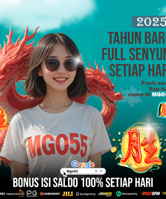 avatar Joseph Johnson