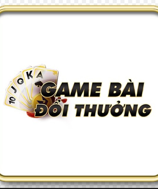 avatar Game Bài Đổi Thưởng Uy Tín